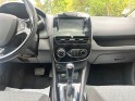 Renault clio iv intens tce 120 ch boite automatique/ toit pano occasion simplicicar orgeval  simplicicar simplicibike france