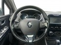 Renault clio iv intens tce 120 ch boite automatique/ toit pano occasion simplicicar orgeval  simplicicar simplicibike france