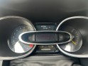 Renault clio iv intens tce 120 ch boite automatique/ toit pano occasion simplicicar orgeval  simplicicar simplicibike france