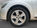 Renault clio iv intens tce 120 ch boite automatique/ toit pano occasion simplicicar orgeval  simplicicar simplicibike france
