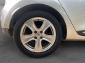 Renault clio iv intens tce 120 ch boite automatique/ toit pano occasion simplicicar orgeval  simplicicar simplicibike france