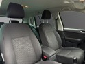 Volkswagen tiguan 2.0 tdi 110 fap bluemotion technology série spéciale edition première main véhicule suivi factures......
