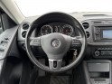 Volkswagen tiguan 2.0 tdi 110 fap bluemotion technology série spéciale edition première main véhicule suivi factures......