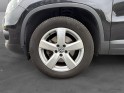 Volkswagen tiguan 2.0 tdi 110 fap bluemotion technology série spéciale edition première main véhicule suivi factures......