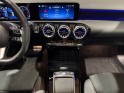 Mercedes classe a 200 d 8g-dct amg line full options origine france 1ère main garantie 12 mois occasion simplicicar nancy...