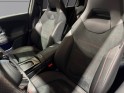 Mercedes classe a 200 d 8g-dct amg line full options origine france 1ère main garantie 12 mois occasion simplicicar nancy...
