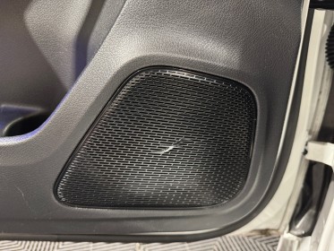 Mercedes classe a 200 d 8g-dct amg line full options origine france 1ère main garantie 12 mois occasion simplicicar nancy...