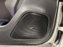 Mercedes classe a 200 d 8g-dct amg line full options origine france 1ère main garantie 12 mois occasion simplicicar nancy...