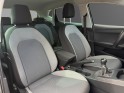Seat ibiza 1.0 80 ch s/s bvm5 urban carplay radar avar régulateur garantie 12 mois occasion simplicicar marignane ...