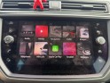 Seat ibiza 1.0 80 ch s/s bvm5 urban carplay radar avar régulateur garantie 12 mois occasion simplicicar marignane ...