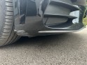 Mercedes classe c 220 d 9g-tronic amg line - garantie 12 mois occasion simplicicar vienne simplicicar simplicibike france