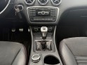 Mercedes classe a 180 cdi blueefficiency fascination garantie 12 mois occasion abbeville simplicicar simplicibike france