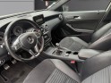Mercedes classe a 180 cdi blueefficiency fascination garantie 12 mois occasion abbeville simplicicar simplicibike france