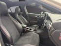 Mercedes classe a 180 cdi blueefficiency fascination garantie 12 mois occasion abbeville simplicicar simplicibike france