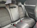 Mercedes classe a 180 cdi blueefficiency fascination garantie 12 mois occasion abbeville simplicicar simplicibike france