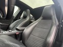 Mercedes classe a 180 cdi blueefficiency fascination garantie 12 mois occasion abbeville simplicicar simplicibike france