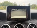 Mercedes classe a 180 cdi blueefficiency fascination garantie 12 mois occasion abbeville simplicicar simplicibike france