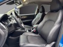 Nissan qashqai 1.6 dci 130 tekna - garantie 12 mois occasion simplicicar vienne simplicicar simplicibike france
