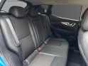 Nissan qashqai 1.6 dci 130 tekna - garantie 12 mois occasion simplicicar vienne simplicicar simplicibike france