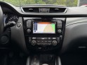 Nissan qashqai 1.6 dci 130 tekna - garantie 12 mois occasion simplicicar vienne simplicicar simplicibike france