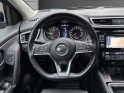 Nissan qashqai 1.6 dci 130 tekna - garantie 12 mois occasion simplicicar vienne simplicicar simplicibike france