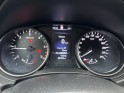 Nissan qashqai 1.6 dci 130 tekna - garantie 12 mois occasion simplicicar vienne simplicicar simplicibike france