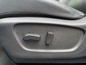 Nissan qashqai 1.6 dci 130 tekna - garantie 12 mois occasion simplicicar vienne simplicicar simplicibike france