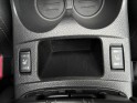 Nissan qashqai 1.6 dci 130 tekna - garantie 12 mois occasion simplicicar vienne simplicicar simplicibike france