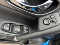 Nissan qashqai 1.6 dci 130 tekna - garantie 12 mois occasion simplicicar vienne simplicicar simplicibike france