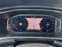 Volkswagen t-cross 1.0 tsi 110 dsg7 r-line rline - caméra - carplay - regul adapt - garantie 12 mois occasion simplicicar...