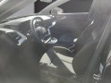 Audi q4 e-tron sportback 40 204 ch 82 kwh business executive occasion parc voitures beauvais simplicicar simplicibike france