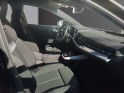 Audi q4 e-tron sportback 40 204 ch 82 kwh business executive occasion parc voitures beauvais simplicicar simplicibike france