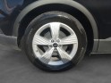 Audi q4 e-tron sportback 40 204 ch 82 kwh business executive occasion parc voitures beauvais simplicicar simplicibike france