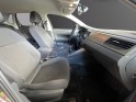Volkswagen polo 1.0 tsi 95 ss bvm5 lounge occasion simplicicar meaux simplicicar simplicibike france