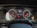 Volkswagen polo 1.0 tsi 95 ss bvm5 lounge occasion simplicicar meaux simplicicar simplicibike france