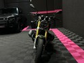 Bmw r12 nine t 1200 ninet - finition pro - garantie bmw 11/2027 occasion simplicibike nÎmes simplicicar simplicibike france