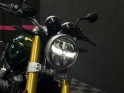 Bmw r12 nine t 1200 ninet - finition pro - garantie bmw 11/2027 occasion simplicibike nÎmes simplicicar simplicibike france