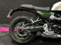 Bmw r12 nine t 1200 ninet - finition pro - garantie bmw 11/2027 occasion simplicibike nÎmes simplicicar simplicibike france