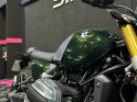 Bmw r12 nine t 1200 ninet - finition pro - garantie bmw 11/2027 occasion simplicibike nÎmes simplicicar simplicibike france