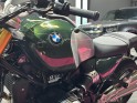 Bmw r12 nine t 1200 ninet - finition pro - garantie bmw 11/2027 occasion simplicibike nÎmes simplicicar simplicibike france