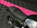 Bmw r12 nine t 1200 ninet - finition pro - garantie bmw 11/2027 occasion simplicibike nÎmes simplicicar simplicibike france