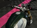 Bmw r12 nine t 1200 ninet - finition pro - garantie bmw 11/2027 occasion simplicibike nÎmes simplicicar simplicibike france