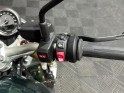 Bmw r12 nine t 1200 ninet - finition pro - garantie bmw 11/2027 occasion simplicibike nÎmes simplicicar simplicibike france