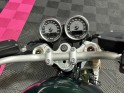 Bmw r12 nine t 1200 ninet - finition pro - garantie bmw 11/2027 occasion simplicibike nÎmes simplicicar simplicibike france