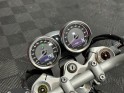 Bmw r12 nine t 1200 ninet - finition pro - garantie bmw 11/2027 occasion simplicibike nÎmes simplicicar simplicibike france