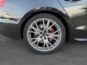 Audi s4 avant v6 3.0 tdi 341 tiptronic 8 quattro garantie 12 mois tva récupérable occasion scl 56 - simplicicar vannes...