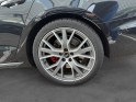 Audi s4 avant v6 3.0 tdi 341 tiptronic 8 quattro garantie 12 mois tva récupérable occasion scl 56 - simplicicar vannes...