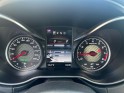 Mercedes amg gt v8 4.0 462ch, etat exceptionnel occasion simplicicar rennes simplicicar simplicibike france