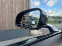 Mercedes amg gt v8 4.0 462ch, etat exceptionnel occasion simplicicar rennes simplicicar simplicibike france