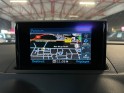 Audi a3 berline 1.8 tfsi 180 s line jantes rotor sièges alcantara navigation bluetooth garantie 12 mois occasion simplicicar...